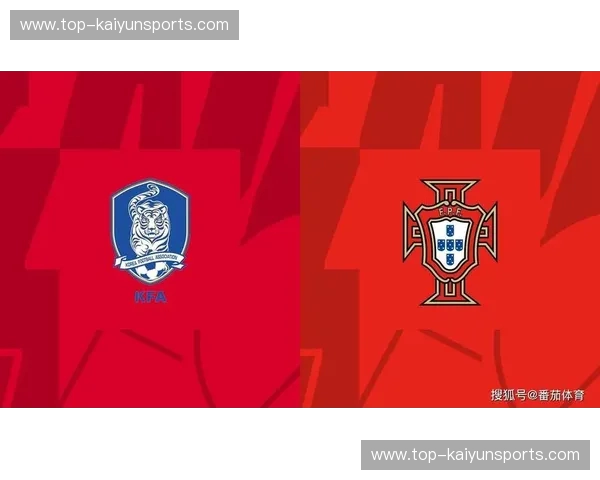 宿命、热血与眼泪：当“太极虎”遇上“仙人掌军团”，这场绿茵之约谁能称霸？