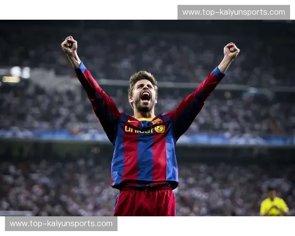 绿茵巅峰的宿命残响：当铁血马竞再次围猎红蓝巴萨