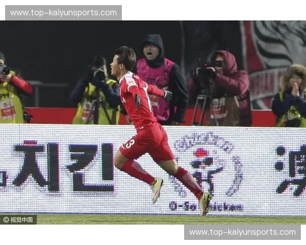 绿茵逐梦，王者归来：鲁能与延边富德的恩怨情仇与时代印记