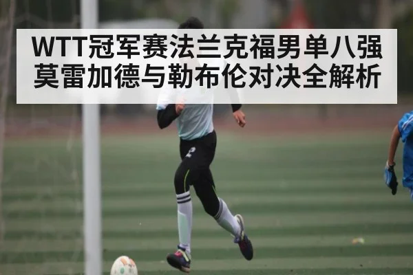 WTT冠军赛法兰克福男单八强莫雷加德与勒布伦对决全解析