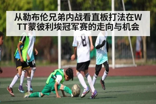 从勒布伦兄弟内战看直板打法在WTT蒙彼利埃冠军赛的走向与机会